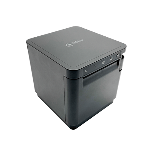 Impresora termica RPT015 nuevo modelo 2023