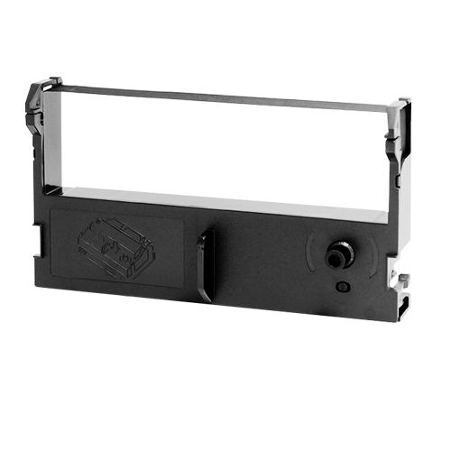 Cinta para RPI006 Morada (RPI00X-R01)