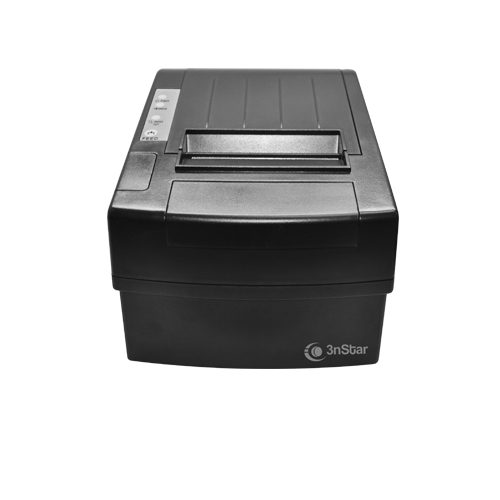 Impresora térmica directa de recibos de 80mm (RPT010)