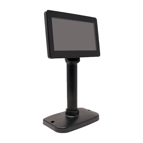 Pantalla de cliente LCD 9.7″ (PDL0010U)