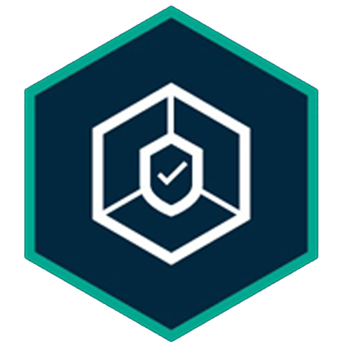 Kaspersky antivirus small office security