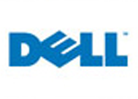 tecnoSISTEMAS java