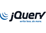 tecnoSISTEMAS jquery