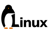 tecnoSISTEMAS linux