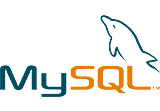 tecnosistemas mysql