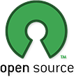 tecnoSISTEMAS opensource