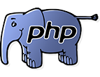tecnoSISTEMAS PHP
