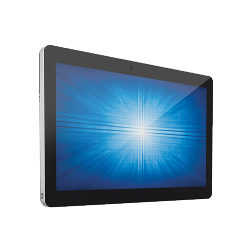 RAM 4 GB SSD 128 GB UHD Graphics 600 GigE sin SO monitor: LED 15.6