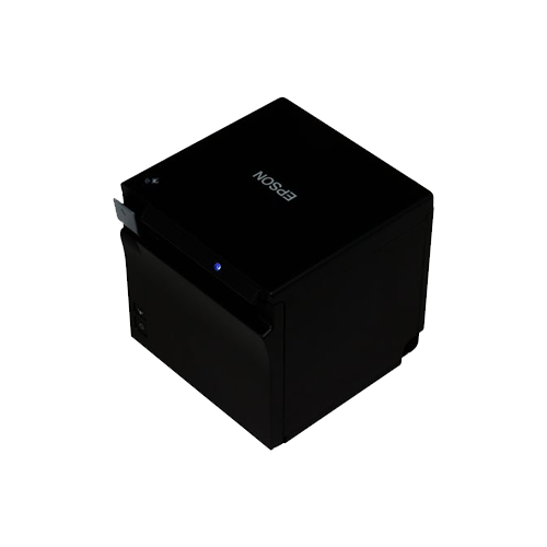 Epson TM m30II - Impresora de recibos - línea térmica