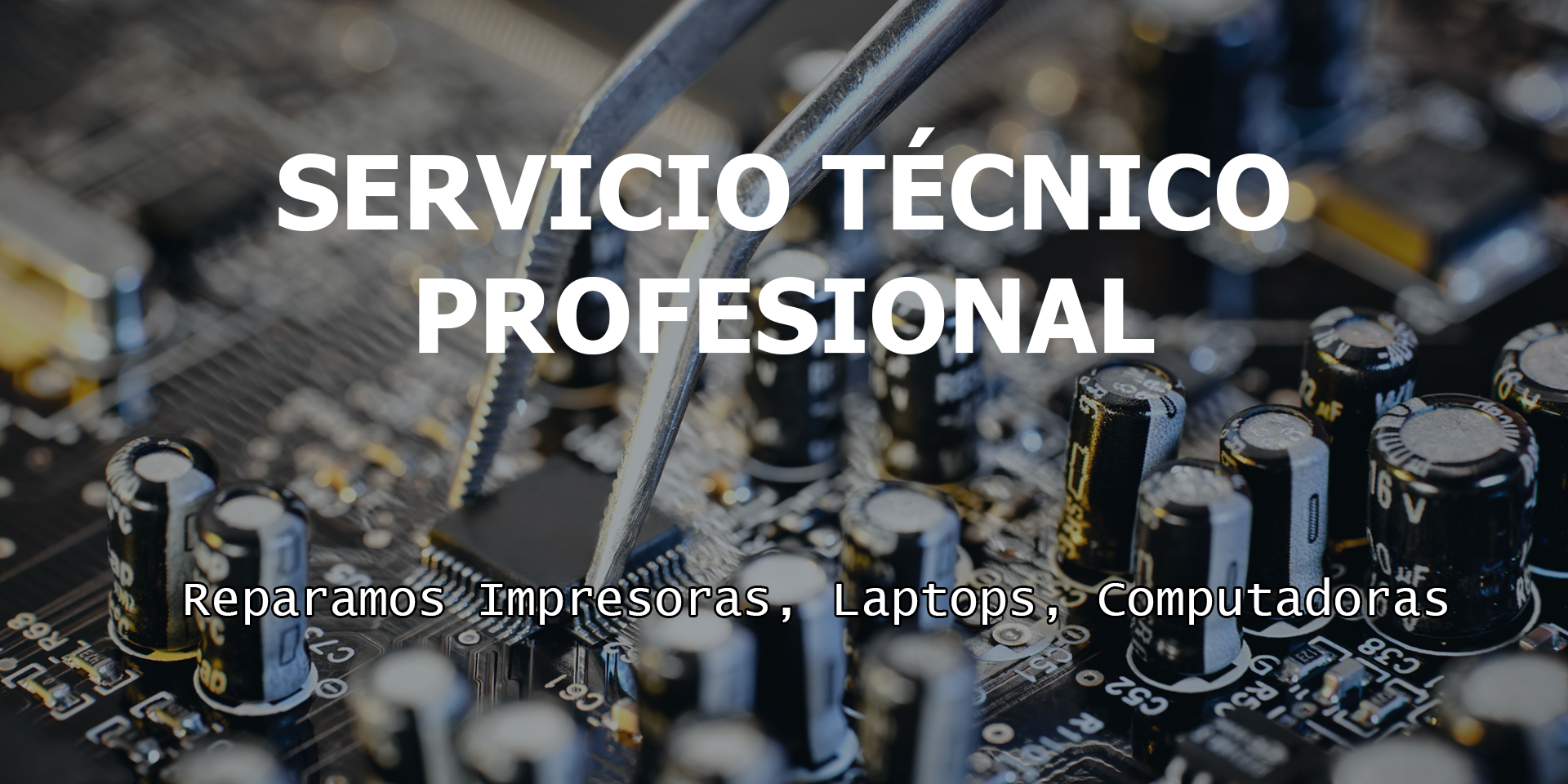 tecnosistemas