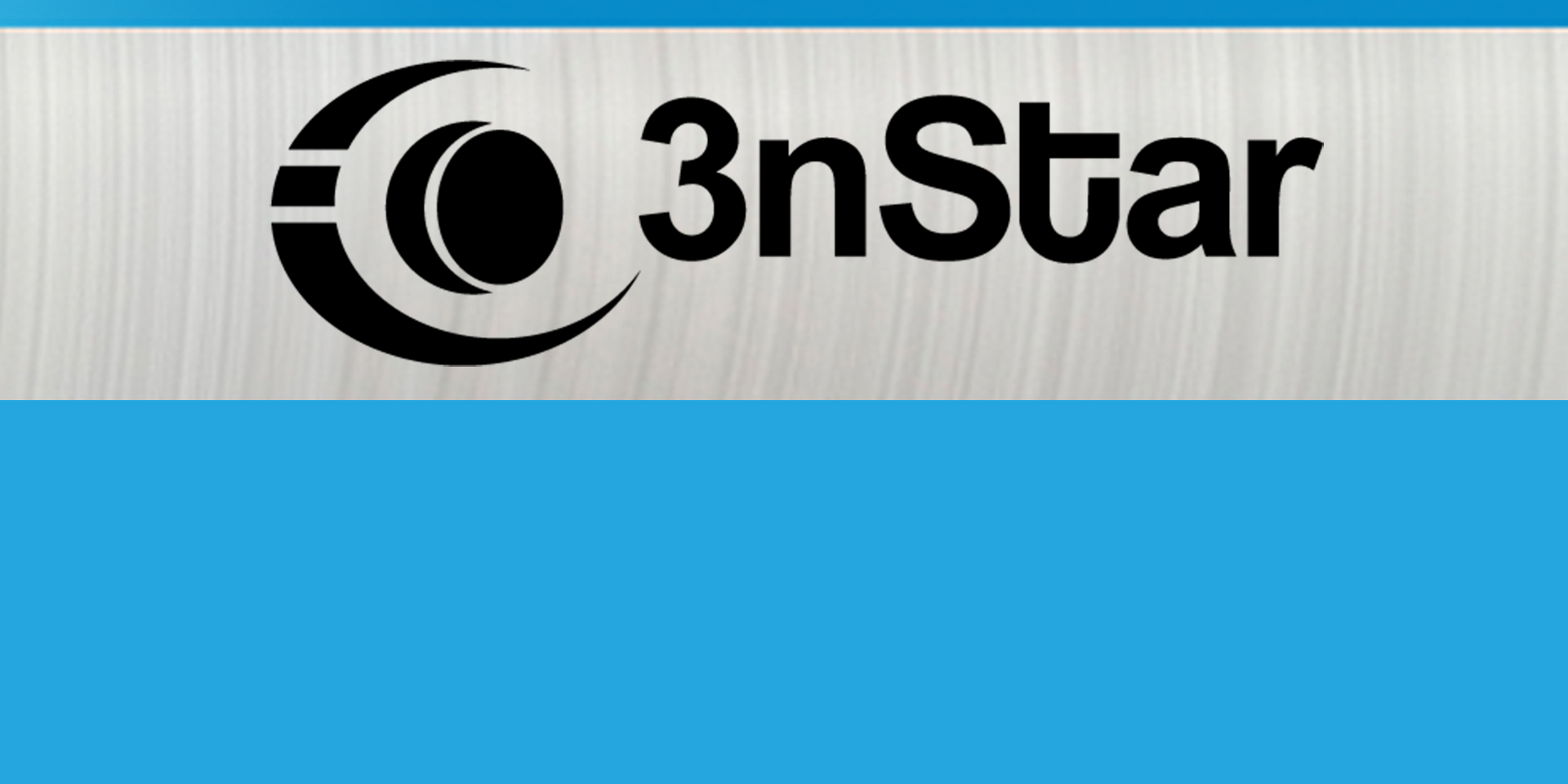 productos 3nSTAR Guatemala