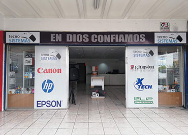 tecnoSISTEMAS logotipo jpg